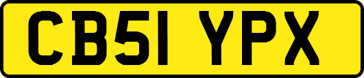 CB51YPX