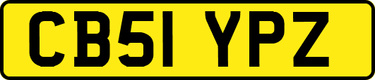 CB51YPZ