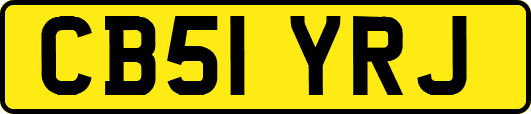 CB51YRJ
