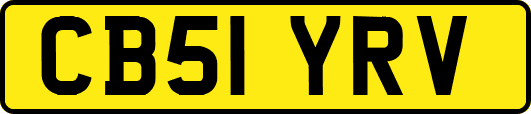 CB51YRV