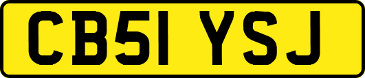 CB51YSJ