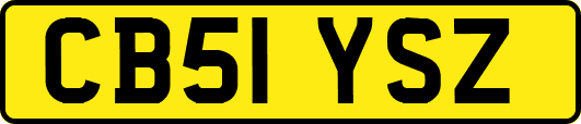 CB51YSZ