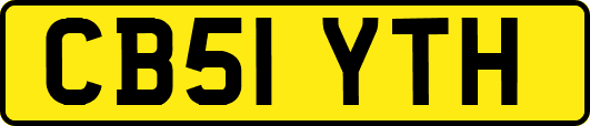 CB51YTH