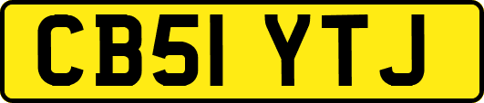 CB51YTJ