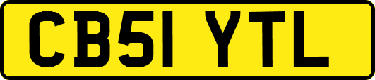 CB51YTL