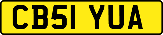 CB51YUA
