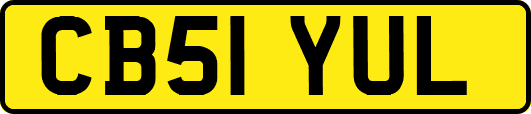 CB51YUL