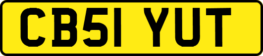 CB51YUT
