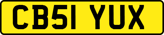 CB51YUX