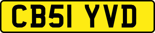 CB51YVD