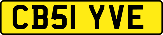 CB51YVE