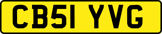 CB51YVG