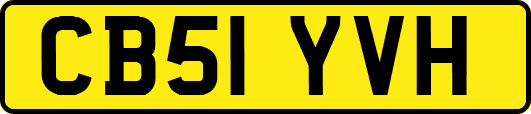 CB51YVH
