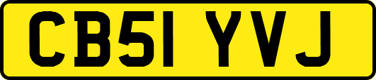 CB51YVJ