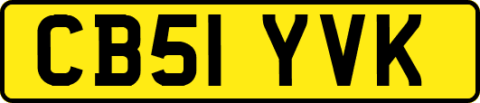 CB51YVK