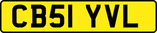 CB51YVL