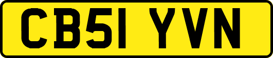 CB51YVN