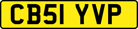 CB51YVP