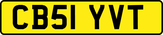 CB51YVT