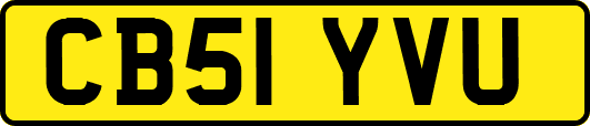 CB51YVU