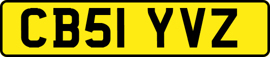 CB51YVZ