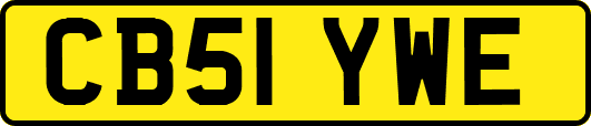 CB51YWE