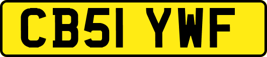CB51YWF
