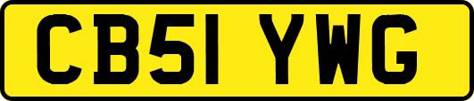 CB51YWG