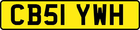 CB51YWH