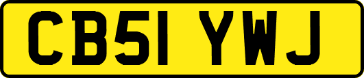 CB51YWJ