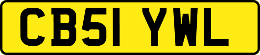 CB51YWL