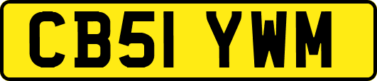 CB51YWM