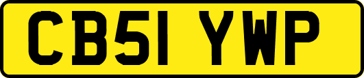 CB51YWP