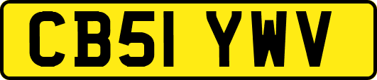 CB51YWV