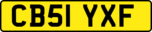 CB51YXF