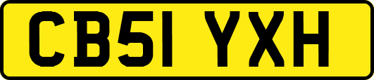 CB51YXH