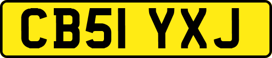 CB51YXJ