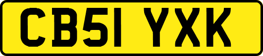 CB51YXK