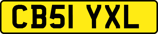 CB51YXL