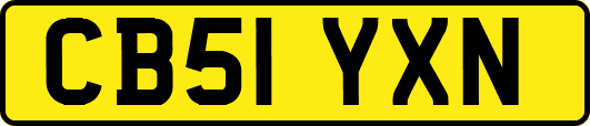 CB51YXN