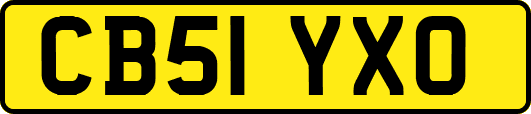 CB51YXO