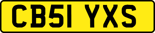CB51YXS