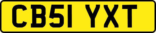 CB51YXT