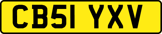 CB51YXV