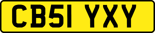 CB51YXY