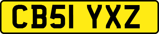 CB51YXZ