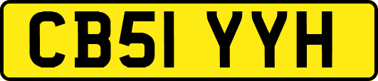 CB51YYH