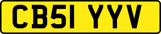 CB51YYV