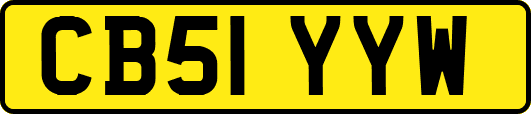 CB51YYW