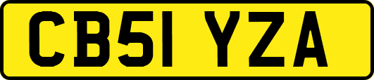 CB51YZA